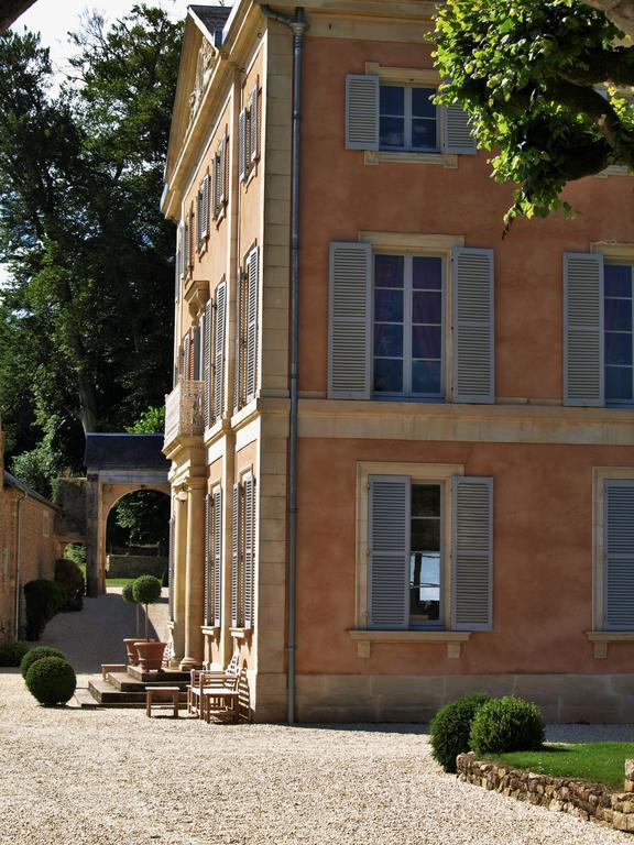 Chateau De La Pommeraye La Pommeraye  Esterno foto